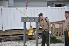 JAMES-S.-MOORE-U.S.-ARMY-LAST-SALUTE-5-4-23-93