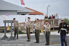 JAMES-S.-MOORE-U.S.-ARMY-LAST-SALUTE-5-4-23-94