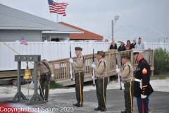 JAMES-S.-MOORE-U.S.-ARMY-LAST-SALUTE-5-4-23-95