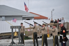 JAMES-S.-MOORE-U.S.-ARMY-LAST-SALUTE-5-4-23-96