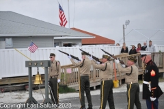 JAMES-S.-MOORE-U.S.-ARMY-LAST-SALUTE-5-4-23-97