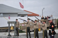 JAMES-S.-MOORE-U.S.-ARMY-LAST-SALUTE-5-4-23-98