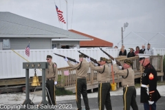 JAMES-S.-MOORE-U.S.-ARMY-LAST-SALUTE-5-4-23-99