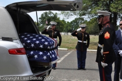 Last-Salute-military-funeral-honor-guard-0002