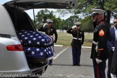 Last-Salute-military-funeral-honor-guard-0003