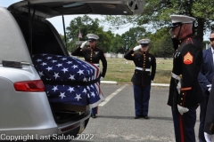 Last-Salute-military-funeral-honor-guard-0004