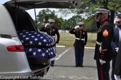 Last-Salute-military-funeral-honor-guard-0005