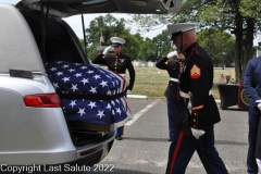 Last-Salute-military-funeral-honor-guard-0006