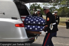 Last-Salute-military-funeral-honor-guard-0007