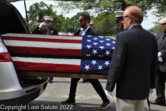 Last-Salute-military-funeral-honor-guard-0008