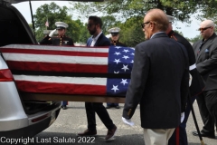 Last-Salute-military-funeral-honor-guard-0009