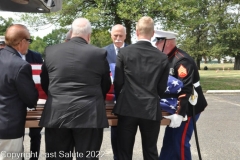 Last-Salute-military-funeral-honor-guard-0011