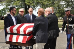 Last-Salute-military-funeral-honor-guard-0012