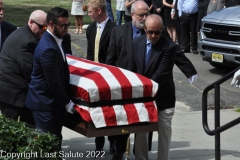 Last-Salute-military-funeral-honor-guard-0013