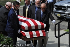 Last-Salute-military-funeral-honor-guard-0014