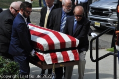 Last-Salute-military-funeral-honor-guard-0015