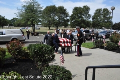 Last-Salute-military-funeral-honor-guard-0016