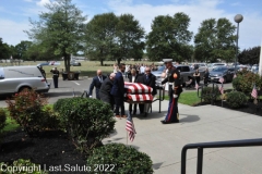 Last-Salute-military-funeral-honor-guard-0017