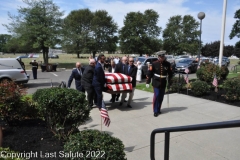 Last-Salute-military-funeral-honor-guard-0018