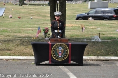 Last-Salute-military-funeral-honor-guard-0021