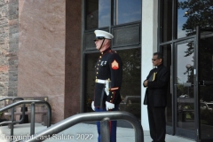 Last-Salute-military-funeral-honor-guard-0022