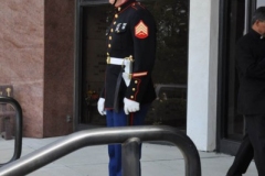 Last-Salute-military-funeral-honor-guard-0023