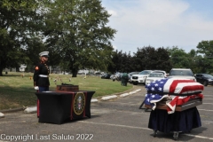 Last-Salute-military-funeral-honor-guard-0024