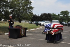 Last-Salute-military-funeral-honor-guard-0025