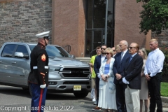 Last-Salute-military-funeral-honor-guard-0026