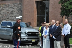 Last-Salute-military-funeral-honor-guard-0027