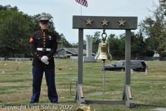 Last-Salute-military-funeral-honor-guard-0028