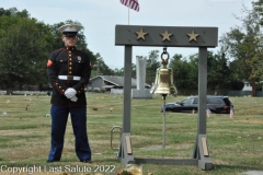 Last-Salute-military-funeral-honor-guard-0029
