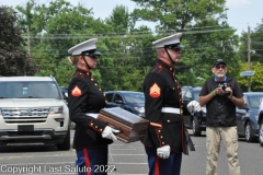 Last-Salute-military-funeral-honor-guard-0030