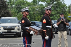 Last-Salute-military-funeral-honor-guard-0031