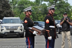 Last-Salute-military-funeral-honor-guard-0032
