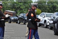 Last-Salute-military-funeral-honor-guard-0033