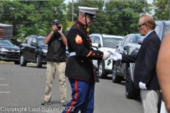 Last-Salute-military-funeral-honor-guard-0034