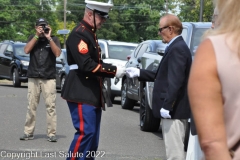 Last-Salute-military-funeral-honor-guard-0035