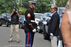 Last-Salute-military-funeral-honor-guard-0036