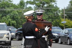 Last-Salute-military-funeral-honor-guard-0037