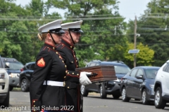 Last-Salute-military-funeral-honor-guard-0038