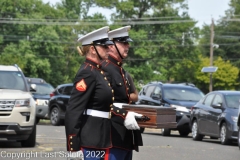 Last-Salute-military-funeral-honor-guard-0039