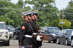 Last-Salute-military-funeral-honor-guard-0040
