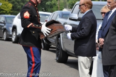 Last-Salute-military-funeral-honor-guard-0041