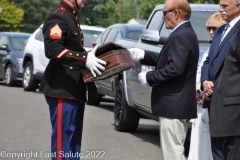 Last-Salute-military-funeral-honor-guard-0042