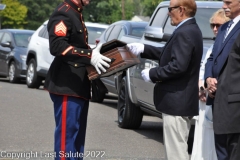 Last-Salute-military-funeral-honor-guard-0043