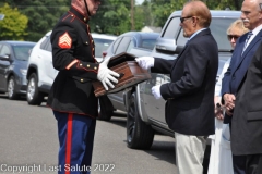 Last-Salute-military-funeral-honor-guard-0044