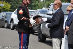 Last-Salute-military-funeral-honor-guard-0045