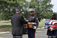 Last-Salute-military-funeral-honor-guard-0046