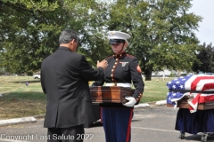 Last-Salute-military-funeral-honor-guard-0047